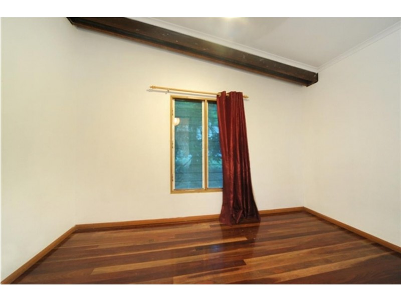 29 Eshelby Drive, Cannonvale QLD 4802