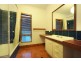 29 Eshelby Drive, Cannonvale QLD 4802
