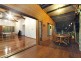 29 Eshelby Drive, Cannonvale QLD 4802