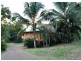 29 Eshelby Drive, Cannonvale QLD 4802