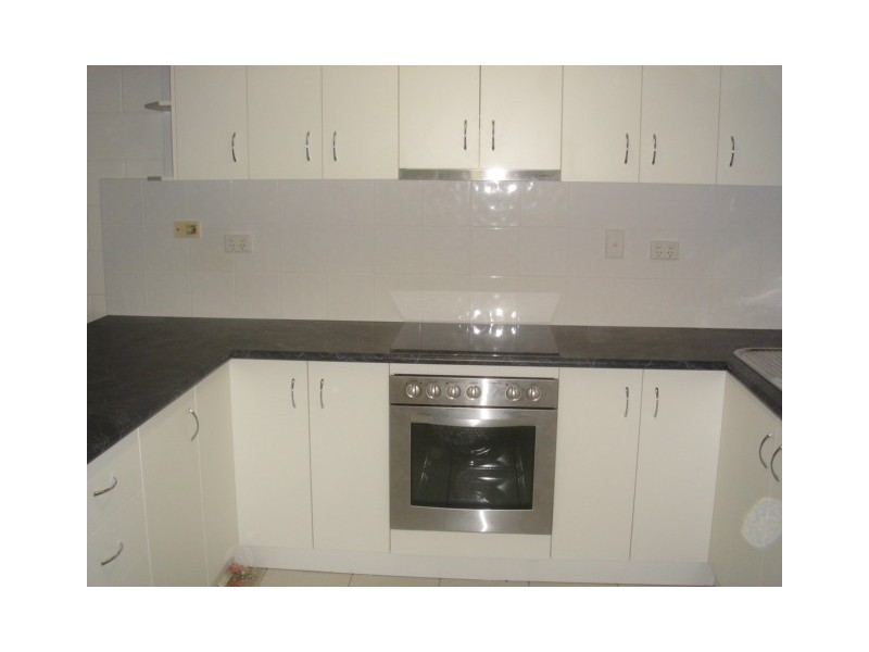 15/14 Island Dr, Cannonvale QLD 4802