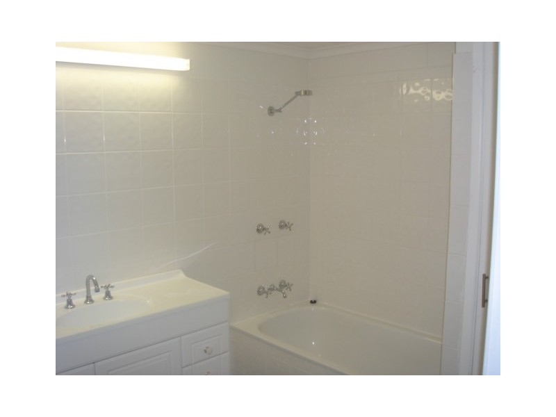 15/14 Island Dr, Cannonvale QLD 4802