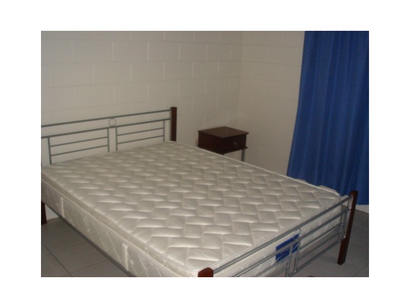 15/14 Island Dr, Cannonvale QLD 4802