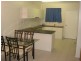 15/14 Island Dr, Cannonvale QLD 4802