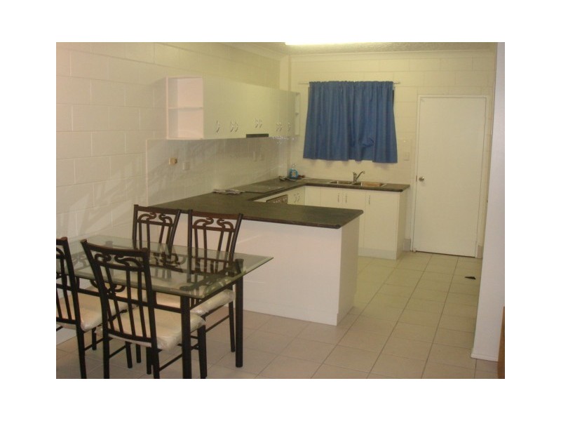15/14 Island Dr, Cannonvale QLD 4802