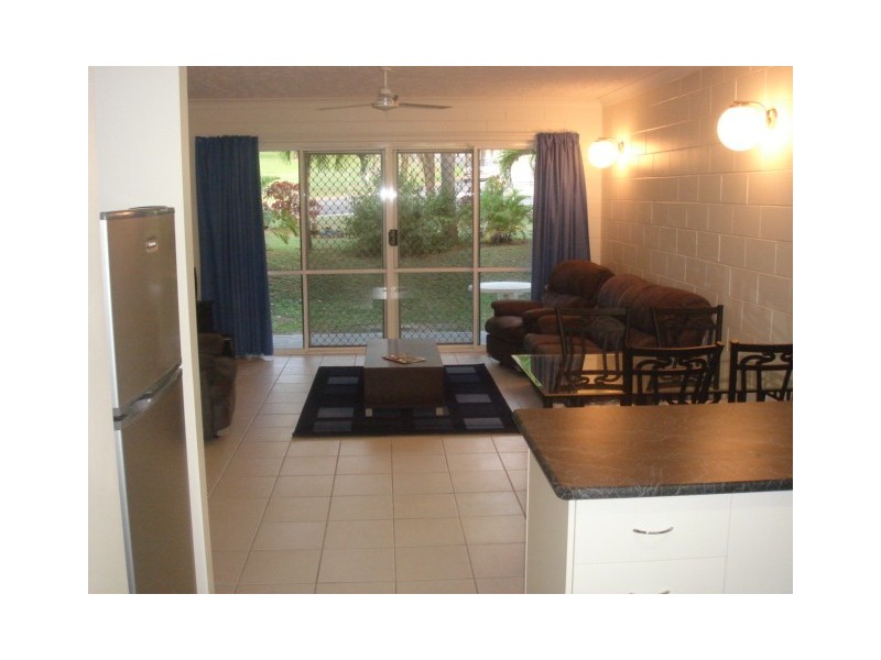 15/14 Island Dr, Cannonvale QLD 4802