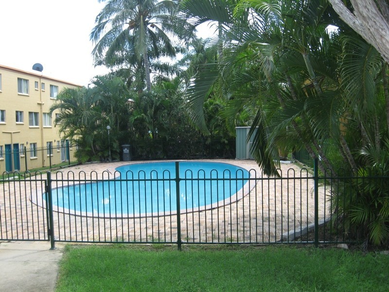 44/3 Eshelby Dr, Cannonvale QLD 4802