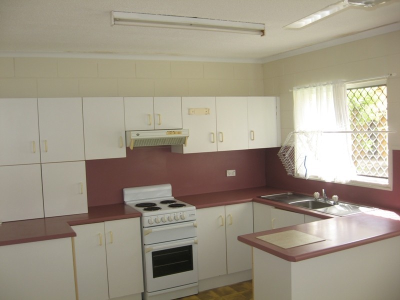 44/3 Eshelby Dr, Cannonvale QLD 4802