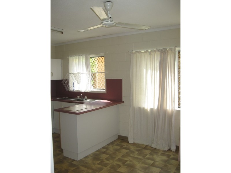 44/3 Eshelby Dr, Cannonvale QLD 4802