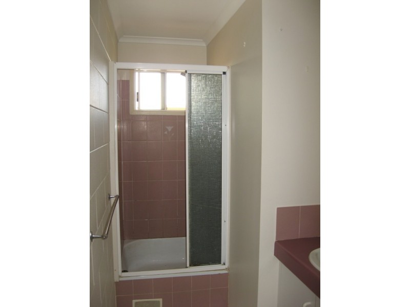 44/3 Eshelby Dr, Cannonvale QLD 4802