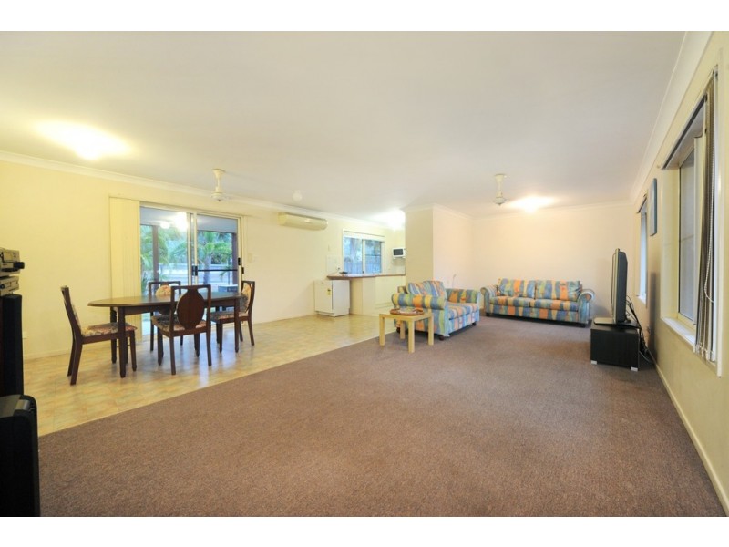 6 Sentry Court, Jubilee Pocket QLD 4802