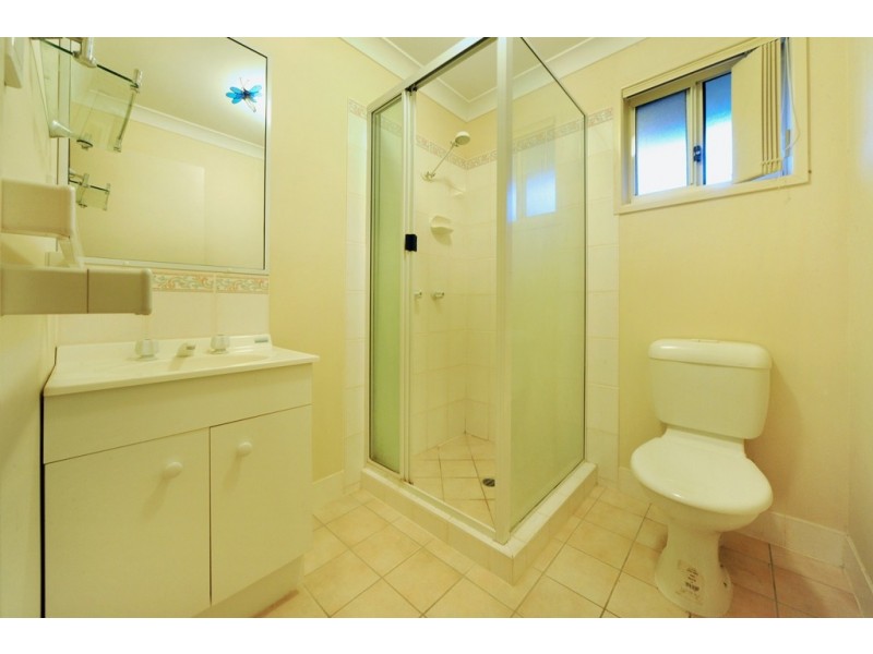 6 Sentry Court, Jubilee Pocket QLD 4802