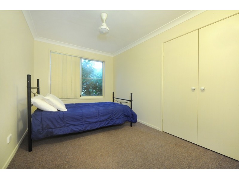 6 Sentry Court, Jubilee Pocket QLD 4802