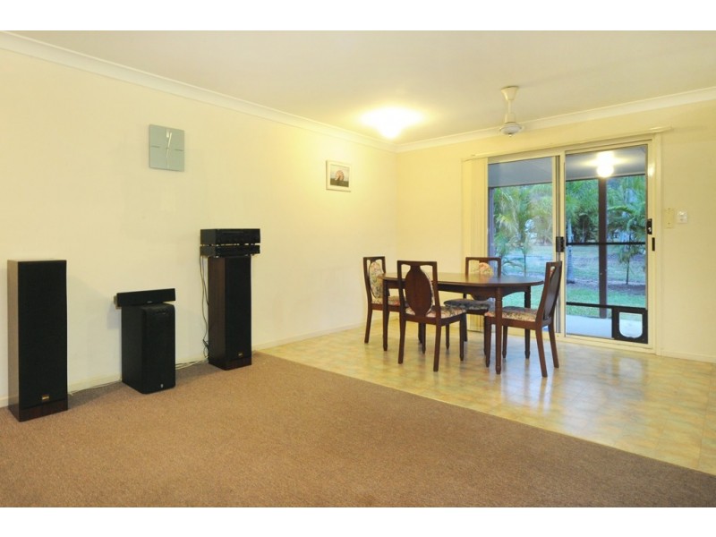 6 Sentry Court, Jubilee Pocket QLD 4802