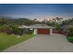 6 Jonquill Court, Cannonvale QLD 4802
