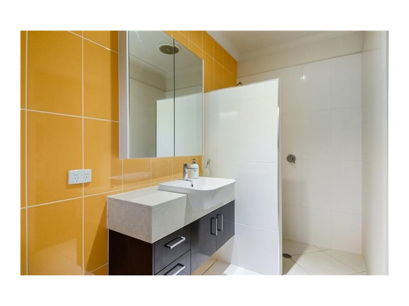 6 Jonquill Court, Cannonvale QLD 4802