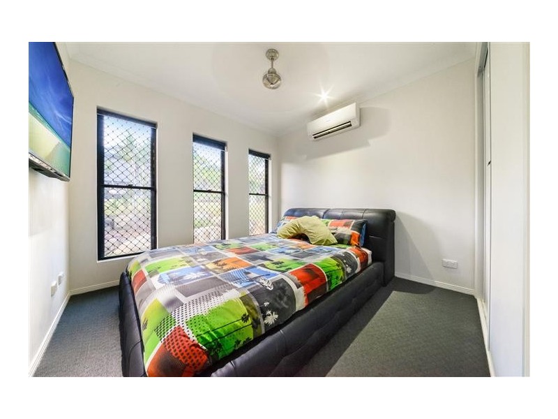 6 Jonquill Court, Cannonvale QLD 4802