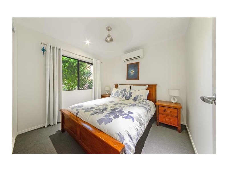 6 Jonquill Court, Cannonvale QLD 4802