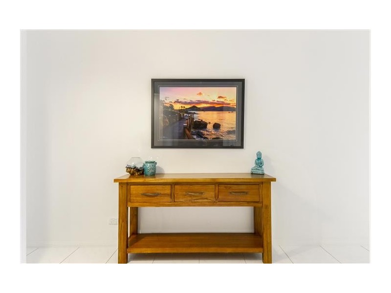 6 Jonquill Court, Cannonvale QLD 4802