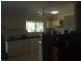 Lot 8 Bona Vista Road, Preston QLD 4800