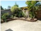 Lot 8 Bona Vista Road, Preston QLD 4800
