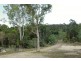 Lot 3 Mandalay Road, Mandalay QLD 4802