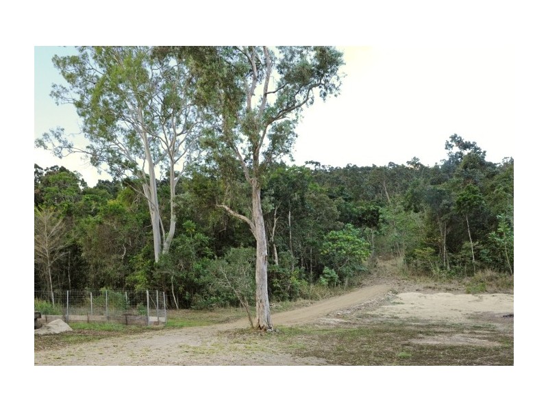 Lot 3 Mandalay Road, Mandalay QLD 4802
