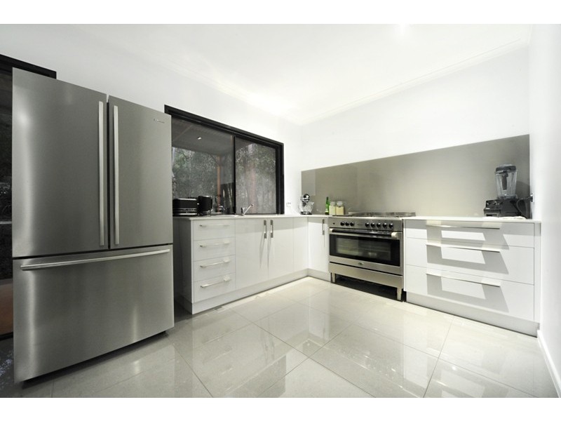 Lot 3 Mandalay Road, Mandalay QLD 4802