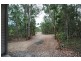 Lot 3 Mandalay Road, Mandalay QLD 4802