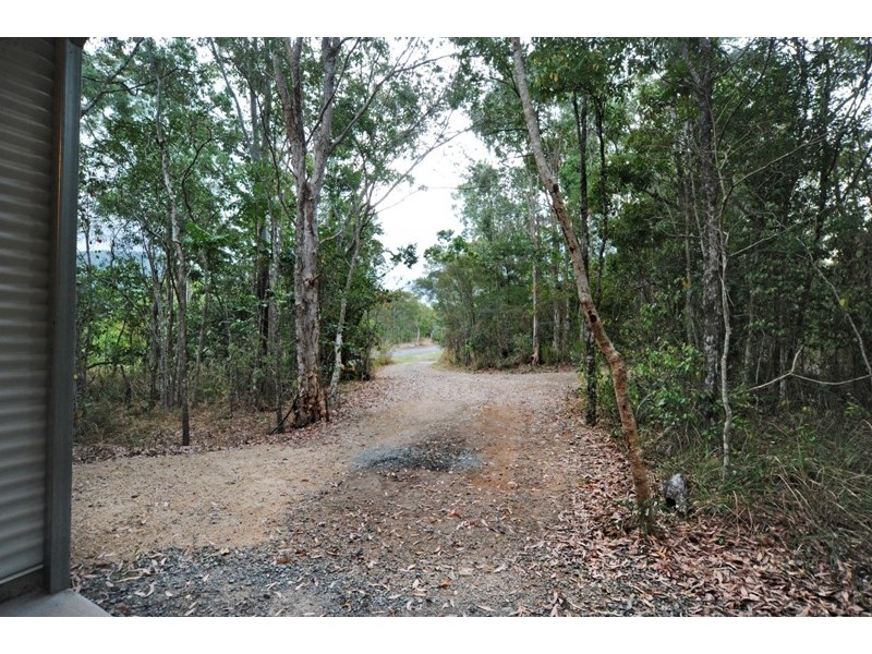 Lot 3 Mandalay Road, Mandalay QLD 4802