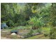 Lot 3 Mandalay Road, Mandalay QLD 4802