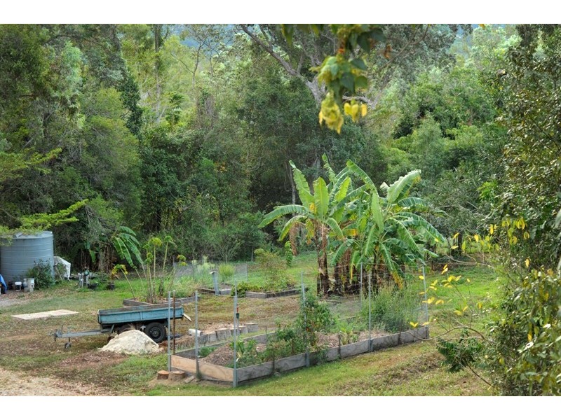 Lot 3 Mandalay Road, Mandalay QLD 4802