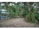 Lot 3 Mandalay Road, Mandalay QLD 4802