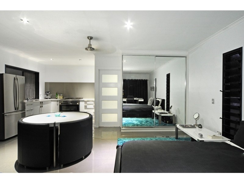 Lot 3 Mandalay Road, Mandalay QLD 4802