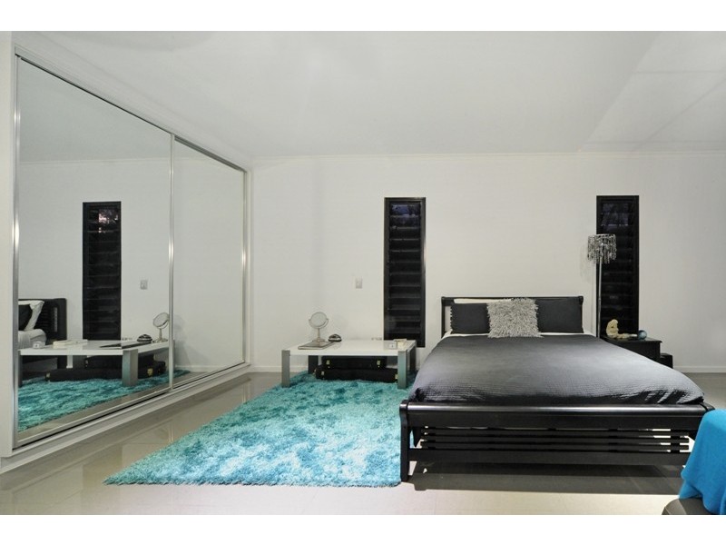 Lot 3 Mandalay Road, Mandalay QLD 4802