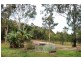 Lot 3 Mandalay Road, Mandalay QLD 4802
