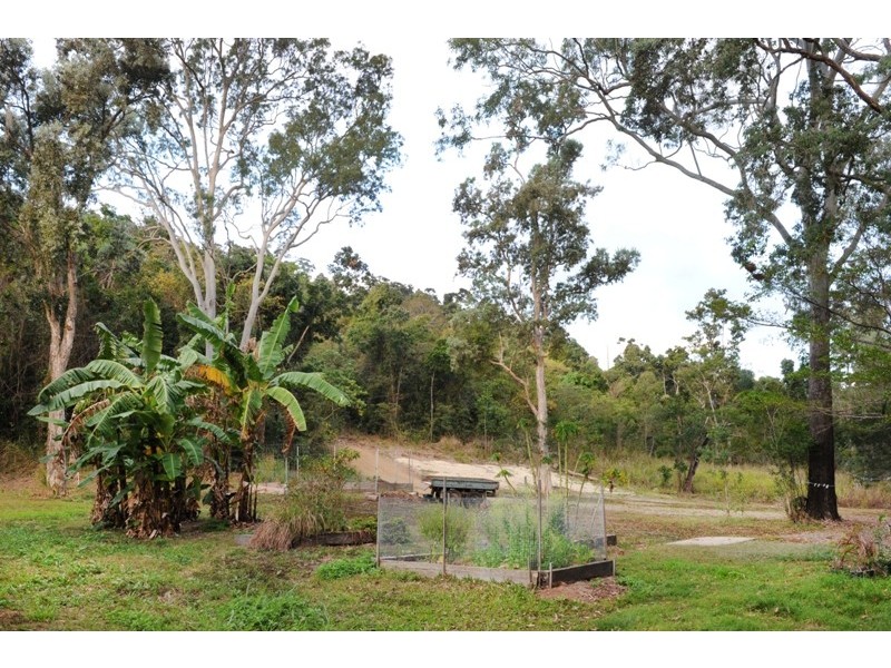 Lot 3 Mandalay Road, Mandalay QLD 4802