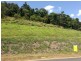 11 Kookaburra Drive, Riordanvale QLD 4800