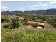 11 Kookaburra Drive, Riordanvale QLD 4800