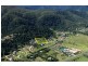 11 Kookaburra Drive, Riordanvale QLD 4800