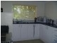 7b Warruga Street, Cannonvale QLD 4802