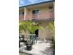 17/11 Island Drive, Cannonvale QLD 4802
