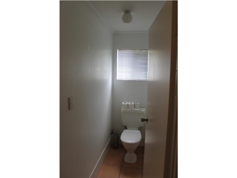 17/11 Island Drive, Cannonvale QLD 4802