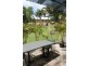 17/11 Island Drive, Cannonvale QLD 4802