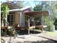 47 Gillies Road, Strathdickie QLD 4800