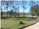 47 Gillies Road, Strathdickie QLD 4800