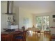 47 Gillies Road, Strathdickie QLD 4800