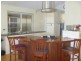 47 Gillies Road, Strathdickie QLD 4800
