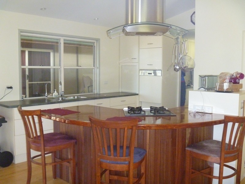 47 Gillies Road, Strathdickie QLD 4800