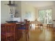 47 Gillies Road, Strathdickie QLD 4800